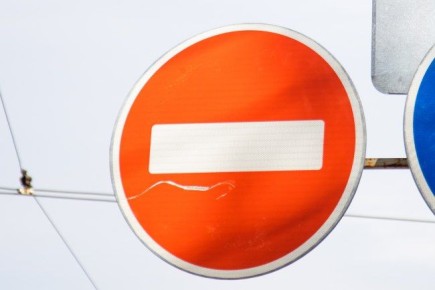 ������ � ������ ��������� �� ���� �������