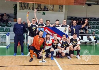 ������� ������� ��������� ���λ ���� ����׻ � ������� 30 �� ���������� �� �������� �� �������: ���� � ������ ���� ������!