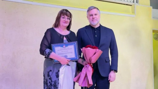 ������������� �������� �1 �������� 35 ��� �� ��� ���������