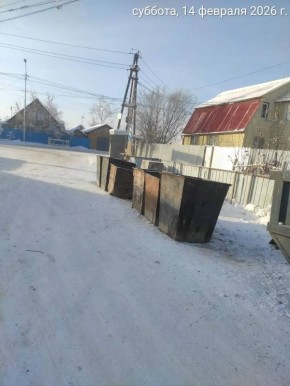 �������������� ���������� ������ ������������ ������ ��������� ������ �� ������� � ������ �������� � ���������� ������ �� ������������ ���������� ������, ������������ ������������� � ���������� ������