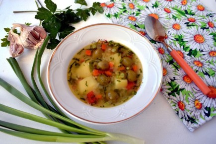 ���������� ��� � ��������: ��������� ������� ���� �� 40 �����