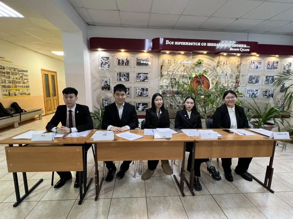 �������� ������������ ������� ����������� ��� �17!