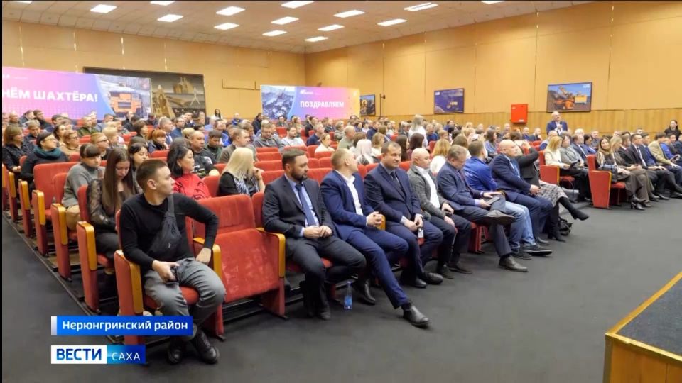 � �������� ������� ����� �������� �������� ������������� ������� ����� ����������