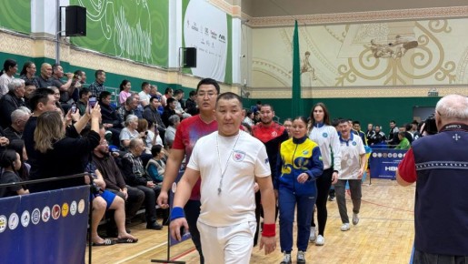 � ������� ������������ ������ ��������� ������ �� ���-��������� ����� �������� ��������� � ������ ��������