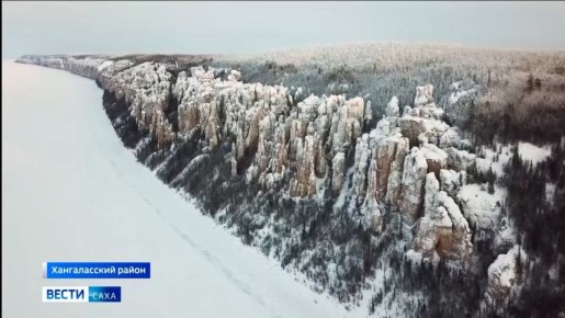 ��� ������� ������������� ����� "������� ������" ����� � ����� ����������� �������� �������������� ����� �������