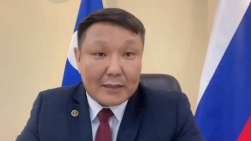 � ������ ������������ ������� ������������ ������������ ��� ������������� ����������� ������������/