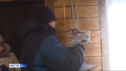 � ������������� ������������ ��������� ����������� �������������� � ��������� ������ �������/