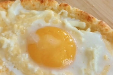 ��� ����������� �������� ��� ������� �� ������: ��� �������� ��� ������������ �����