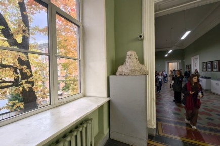 � ������� ��� ������ ������� ��� ����� ��������