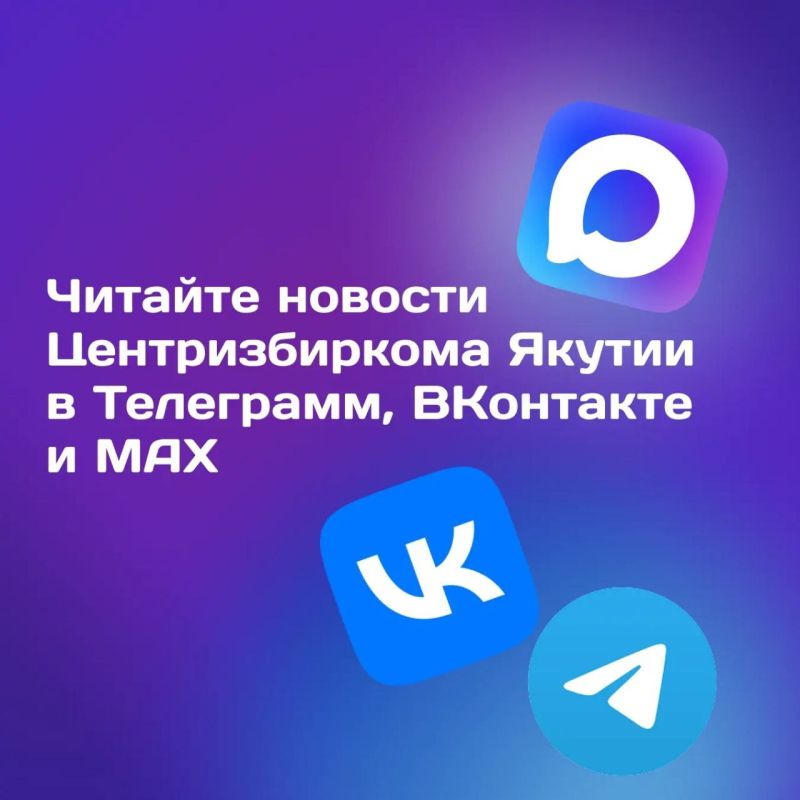 �� ������ � � ���!