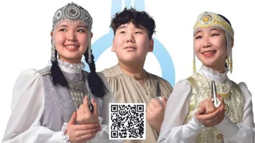 ��������� ���� ������ �� ��������������� ������� ������� "����, ������!"