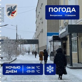 ������� ������ � ������� �� 15 �������