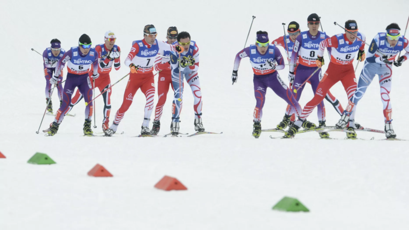 Новая реальность для российских спортсменов: нейтральный статус становится привычным