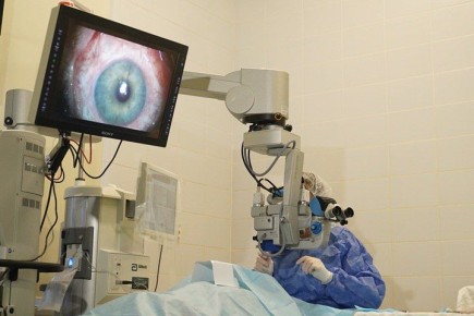 30 �������� �� �������� ��������� �������� ����� � ����������� ������