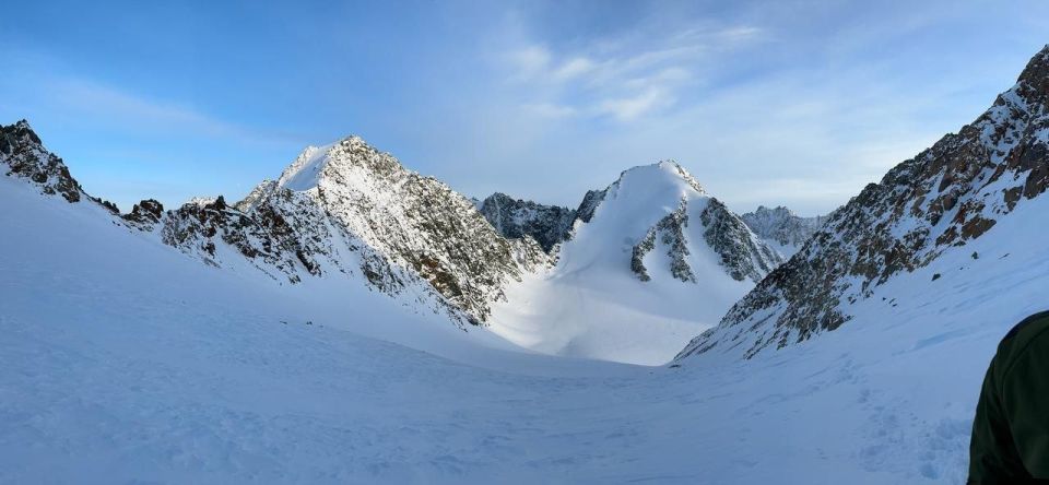 ������ �� ��������� �������� �� �������� ������