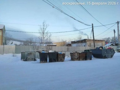 ��������� �������������� ���������� ������ ������������ ������ ���������� ������ �� ������� � ������ �������� � ���������� ������ �� ������������ ���������� ������, ������������ ������������� � ���������� ������