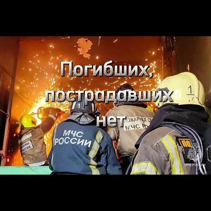 ������ ����! �� ��������� ����� � ������: