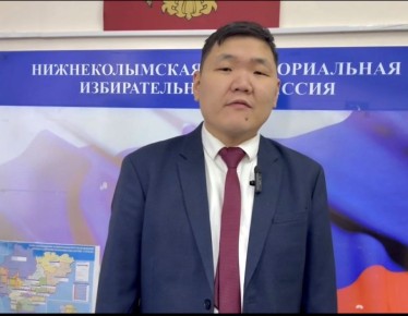 � �� �������� ������ ���������� ������� ��� "������" ����������