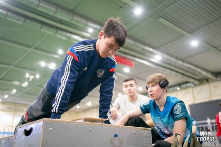 ������ ��������� ��� �� ���!� ��� ���������� ���������� �������������� ������������ � ����������� ���������