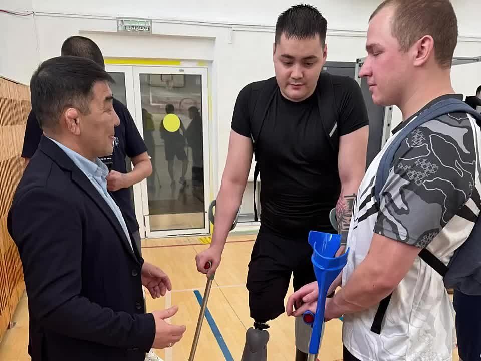 4 ������� � ������������ �������� ���������� ������ ������� ���������� �������