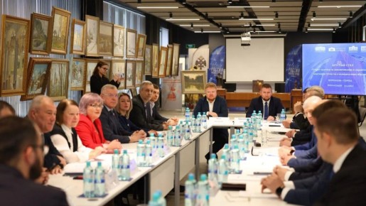 ��������� ������ � ��� ������� ������� � ������� �����