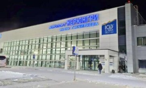 �������� �������� ��������� ����� ���������� �����������