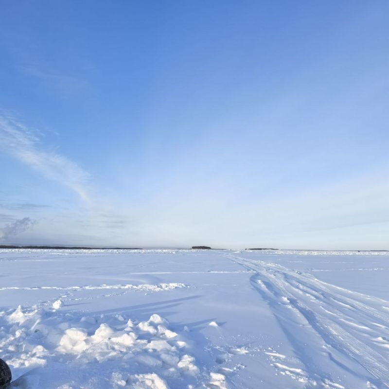 ������ �������� � �����. �������, 16 �������, � 03.48.� �� ����� 112 ��������� ��������� � ���, ��� � ������� ���� ����� �������� ������ � ��������