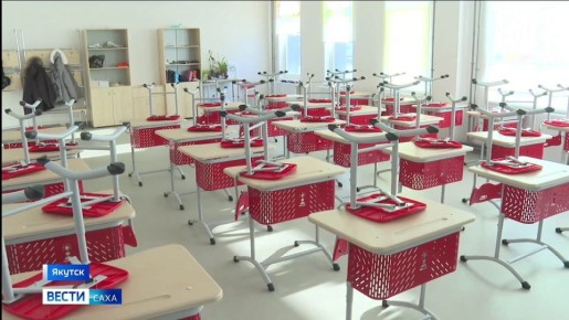 � ������� ���������� ����������� ���� � ��������������� ����������� ��-�� ����� �������������� ����