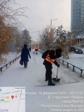 ����� ��������� ����� �� ������ ��������� �� �����