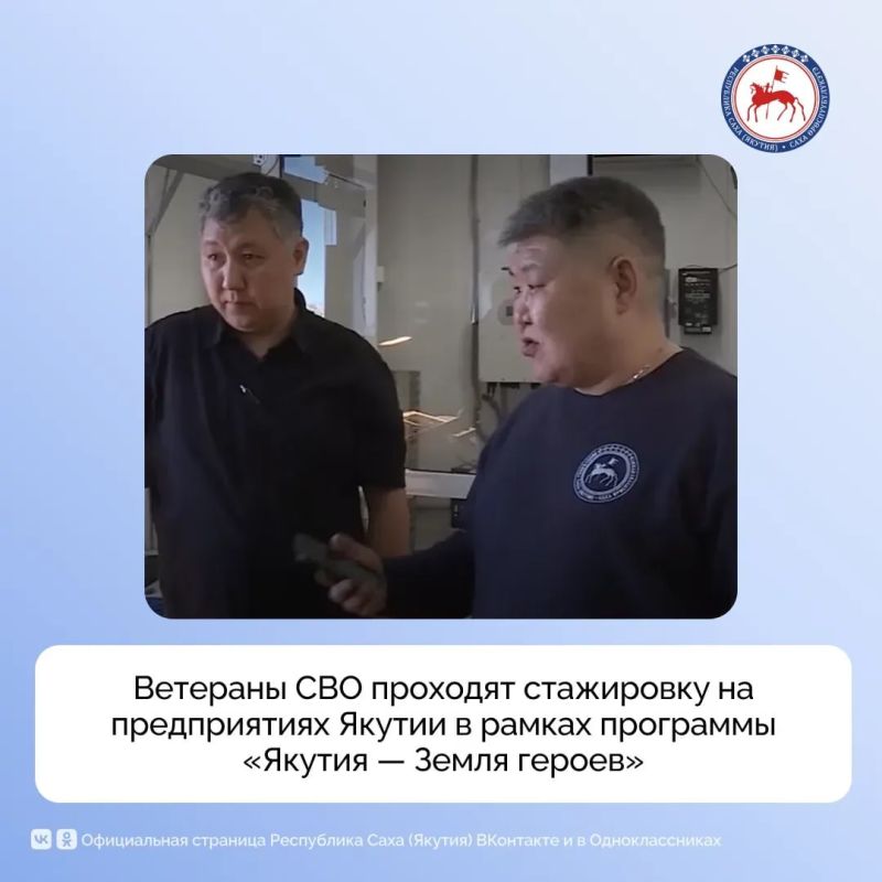 � ���������� ���� (������) ������������ ���������� �������� ��������� ������� � ����� ������