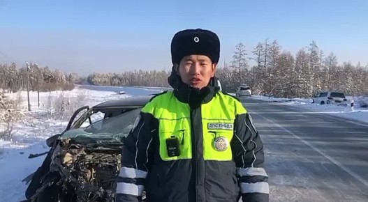 �� �������� ������. ����� 15 ������� �� ����������� ������ ������� � ������-������������ ������ ��������� ������