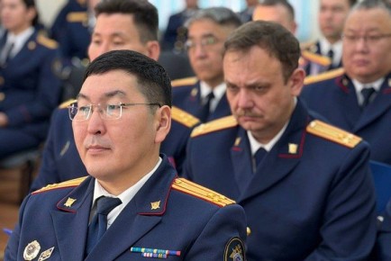 ����������� ������ ������� ����� ������ �� 2025 ���