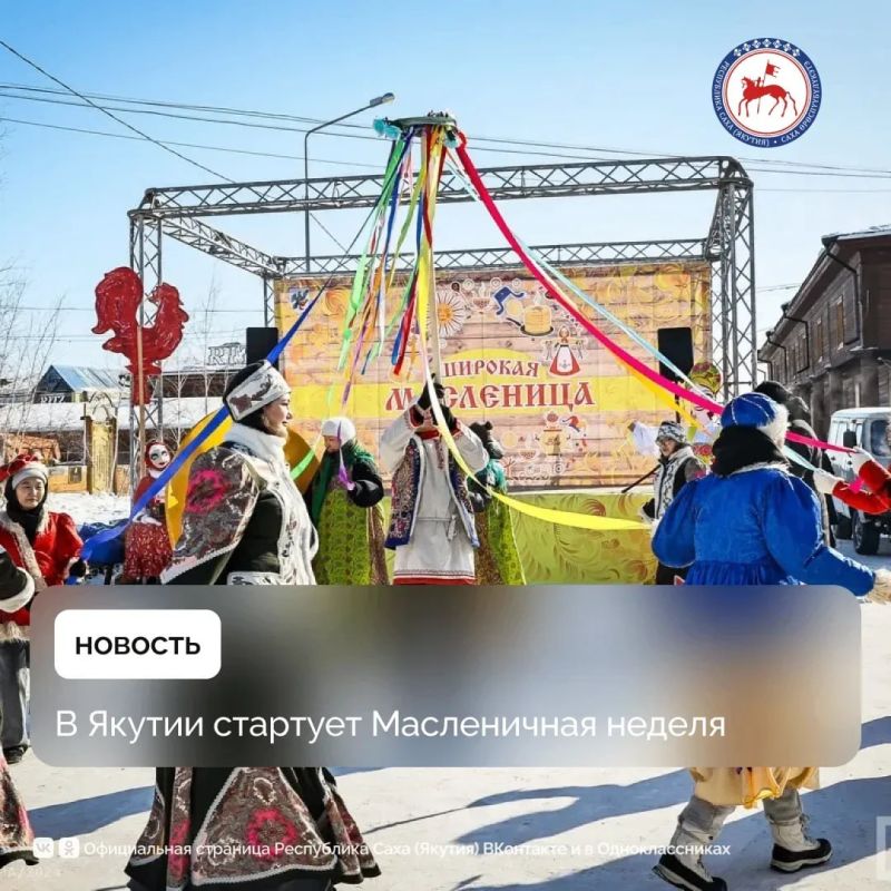 ��� �������� ������������ ������, � 16 �� 22 ������� � ������� � ��������� ������������ ��������� ����������� ������ � ������������� �����, ��������� ������, ���������� � ������������� �������