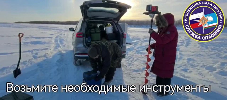 ���������� ������� ������������ �� ������ �������