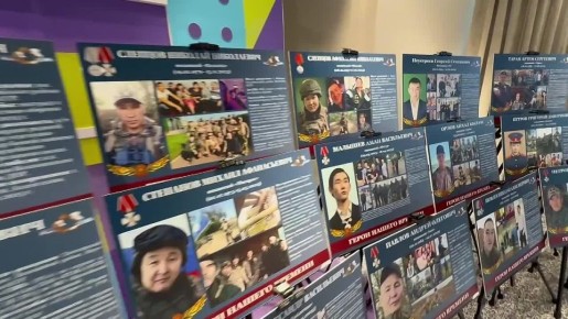 �������� � ����� ���������� ��� ��������� � �������