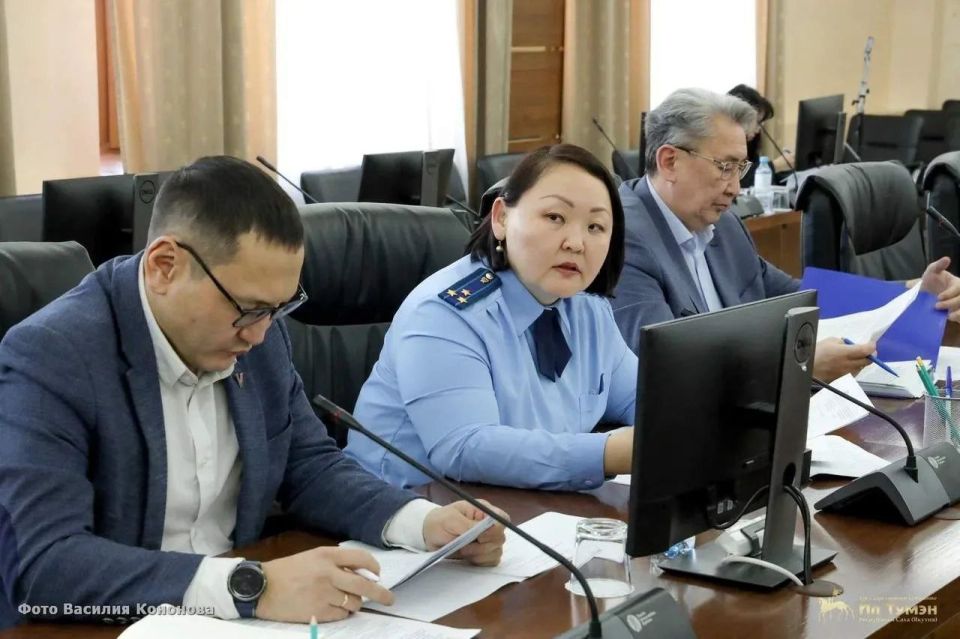 ������������� ������������� ����� ������������� � ����������������� �������� ����������� �� 15�549,47 ��. � ����������...