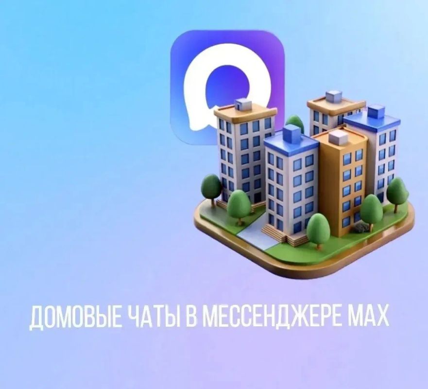 �������� ��������: ������ �� ����� ���� �����, ���������� ��������, � ������ ��������� ������� � ����������?