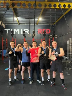 � ������� ���������� ���������� � ���������� ������� �� ����������