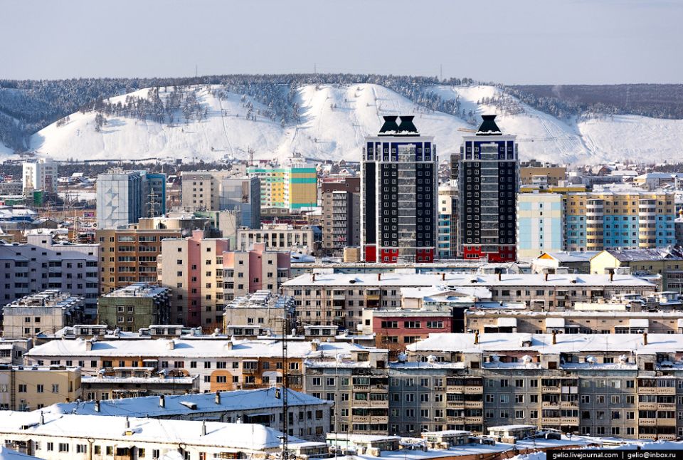 � ������ ������������ ��������� �������������� � ������������� ��� ��������� ������� �������������