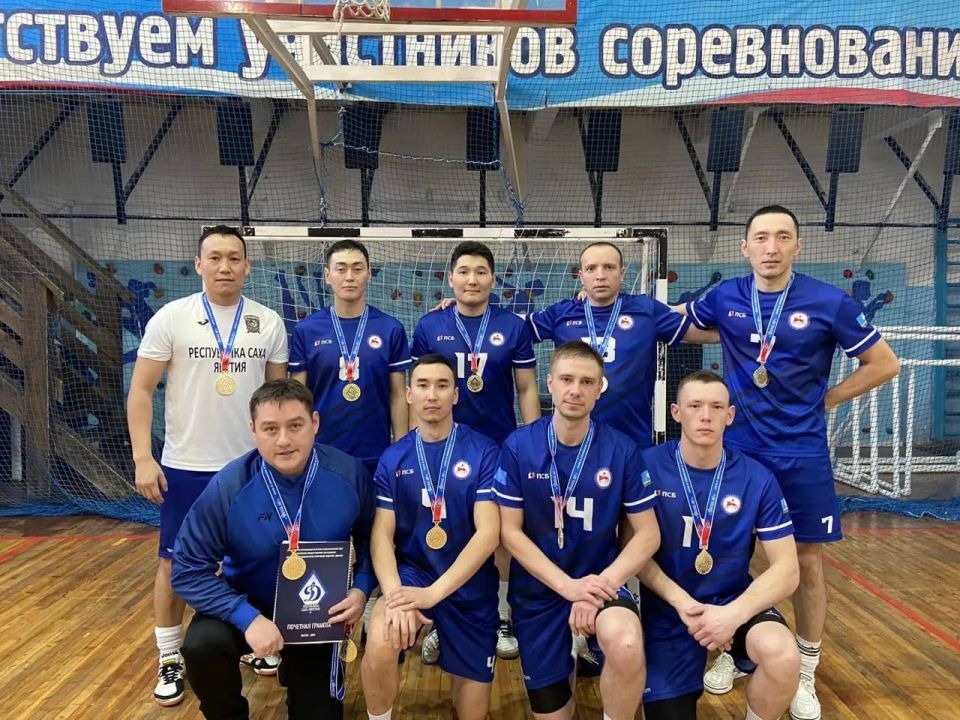 ��� ������ ��������� ������� ���� � ������� ����� ���������