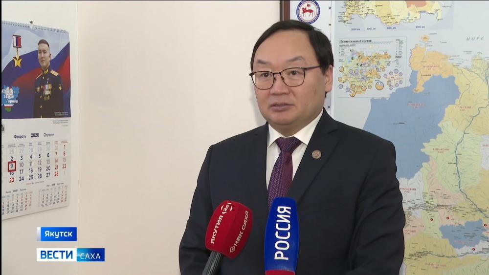 В Якутии 38 жёнам участников СВО и ветеранам боевых действий предоставлена компенсация за обучение на водительские права