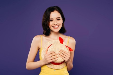 Четыре знака Зодиака с лучшим чувством юмора: кто они?