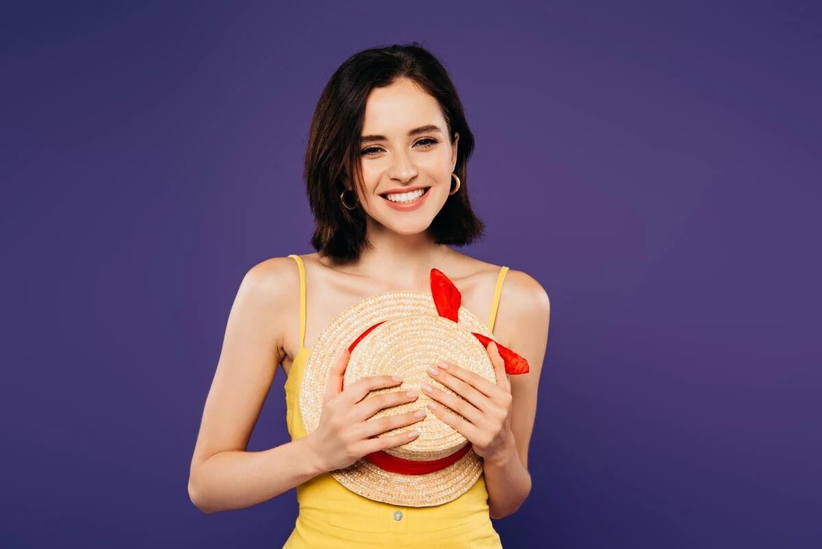 Четыре знака Зодиака с лучшим чувством юмора: кто они?