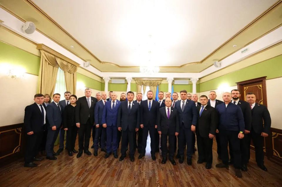 ������� �������: ��� ������ �������� �������� �� ��� ��� ���� ��������� ��������������