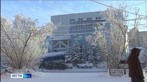 12 ������� �������� ������ ��������� ���������� ��� �� ������� � ������������