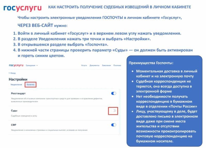 ��� ��������� ��������� �������� ��������� � ������ �������� ���������