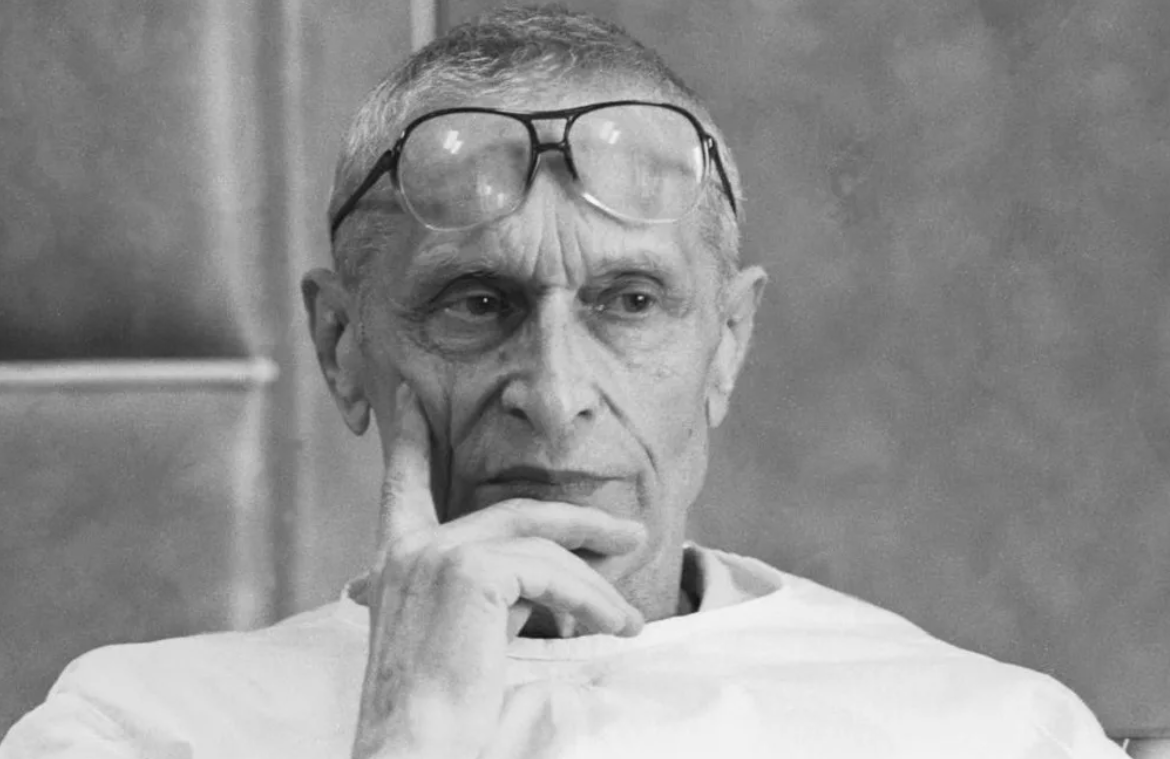 Как вернуть здоровые суставы: тайны системы Амосова