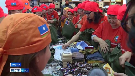 Ҹ���� ����, ������ �� ������� ��������� � ���������� �������� ������������ ������ ����� ����� ���������� �� ���������