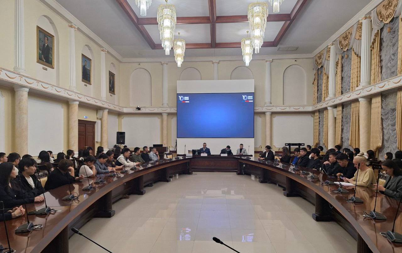 Прокуратура республики продолжает мероприятия по профилактике мобильного мошенничества Прокуратура республики продолжает мероприятия по профилактике мобильного мошенничества