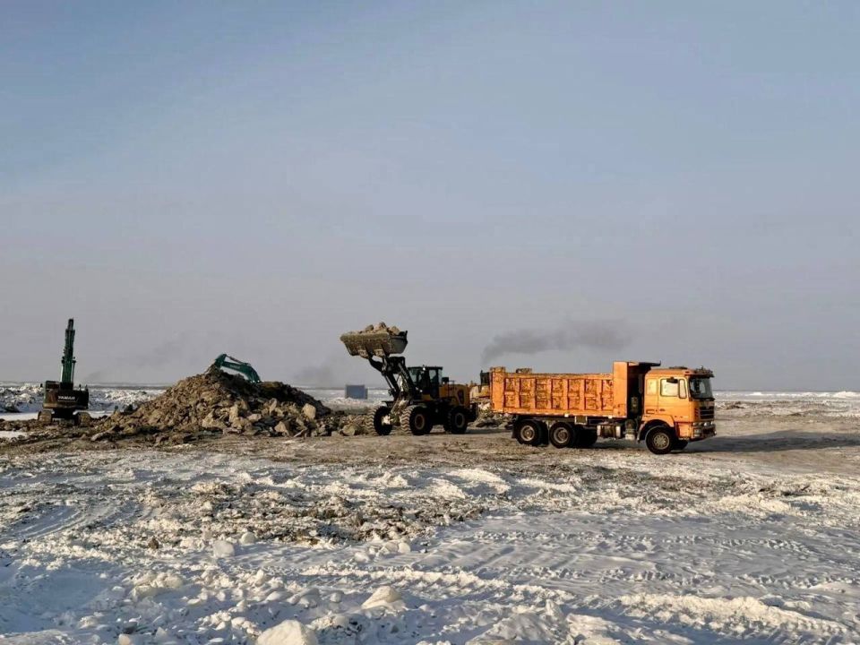 ������ ���ѻ ������ ���������������� ������ � ������������� ����� ����